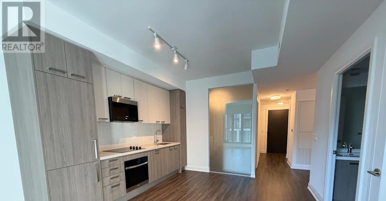 1004-20 Soudan Avenue, Toronto, ON, M4S 0E2 - 16