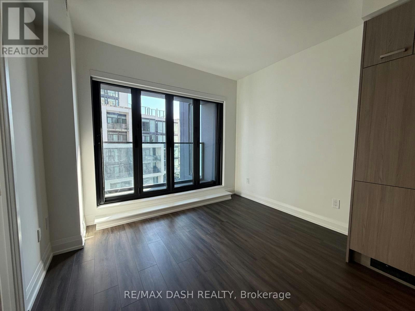 1004-20 Soudan Avenue, Toronto, ON, M4S 0E2 - 12