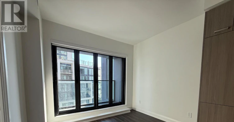 1004-20 Soudan Avenue, Toronto, ON, M4S 0E2 - 12