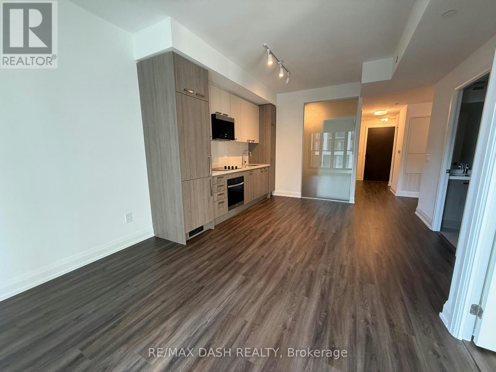 1004-20 Soudan Avenue, Toronto, ON, M4S 0E2 - 15