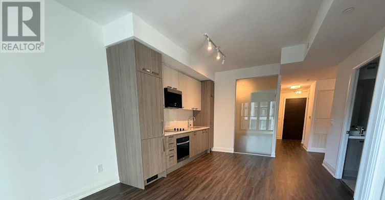 1004-20 Soudan Avenue, Toronto, ON, M4S 0E2 - 15