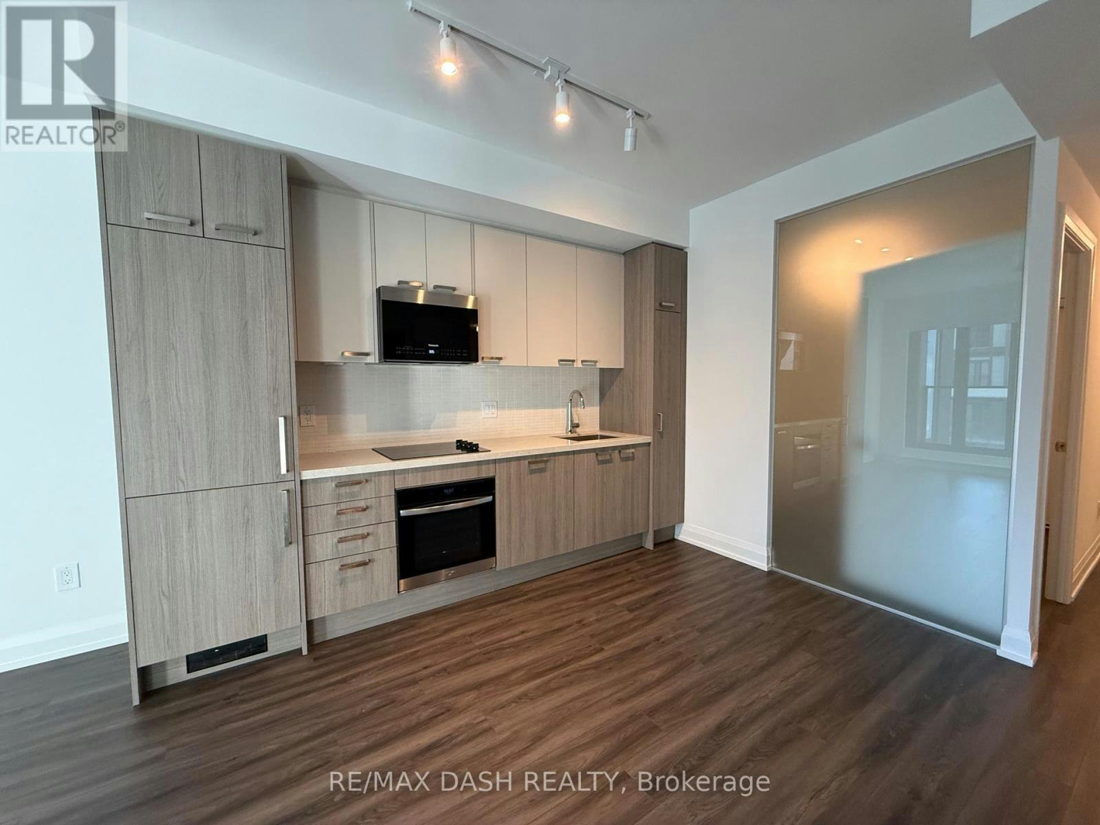 1004-20 Soudan Avenue, Toronto, ON, M4S 0E2 - 14