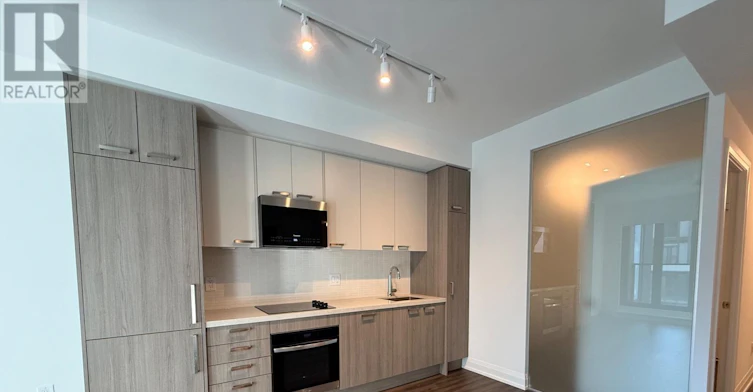 1004-20 Soudan Avenue, Toronto, ON, M4S 0E2 - 14