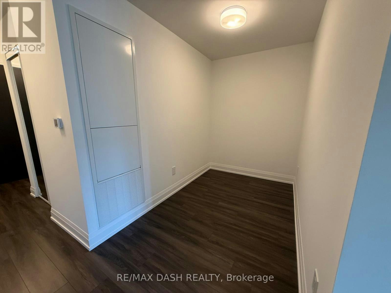 1004-20 Soudan Avenue, Toronto, ON, M4S 0E2 - 7