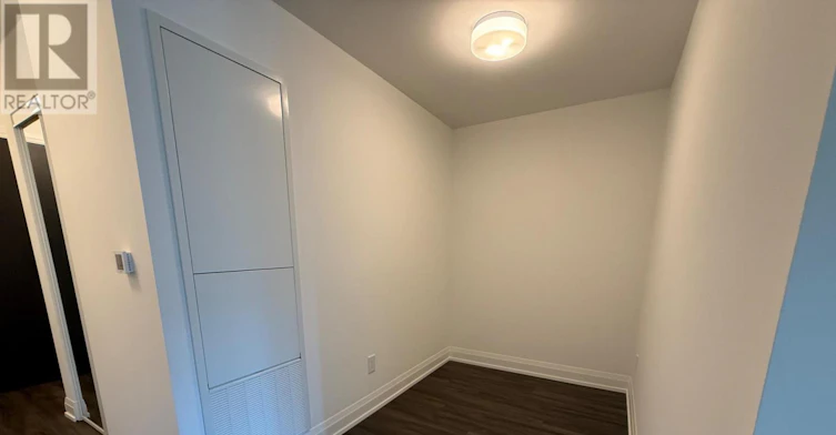 1004-20 Soudan Avenue, Toronto, ON, M4S 0E2 - 7