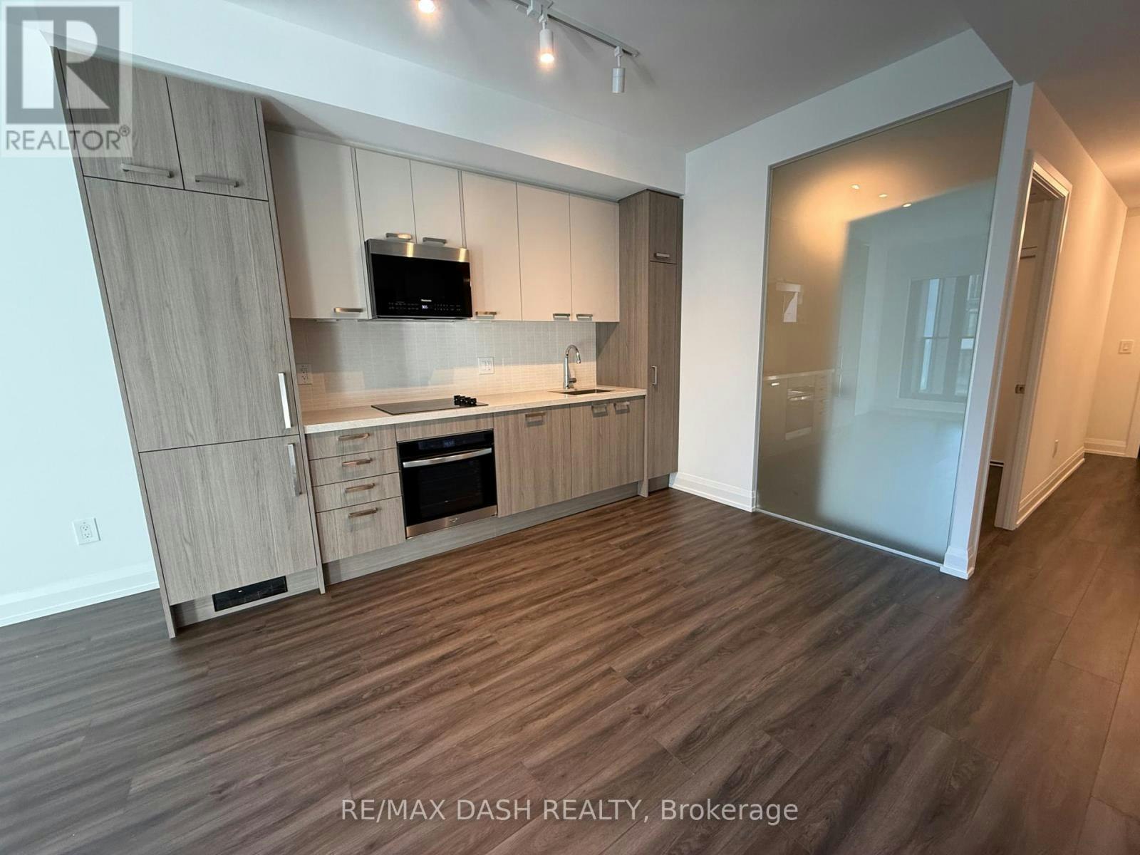 1004-20 Soudan Avenue, Toronto, ON, M4S 0E2 - 18