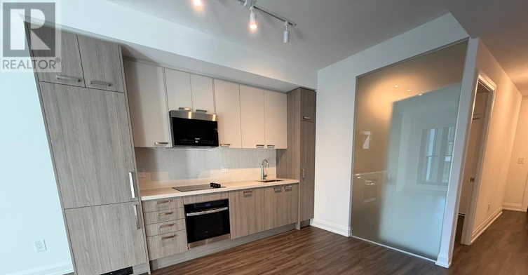 1004-20 Soudan Avenue, Toronto, ON, M4S 0E2 - 18