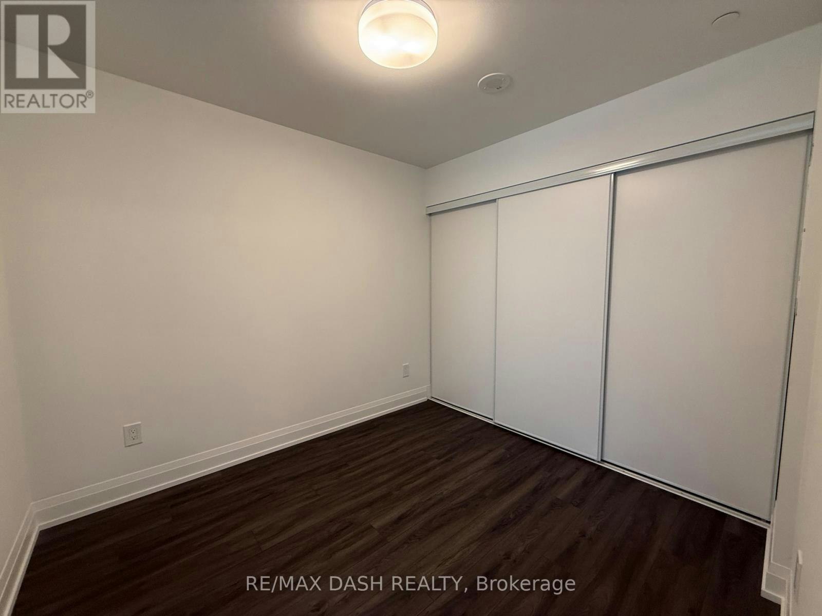 1004-20 Soudan Avenue, Toronto, ON, M4S 0E2 - 8
