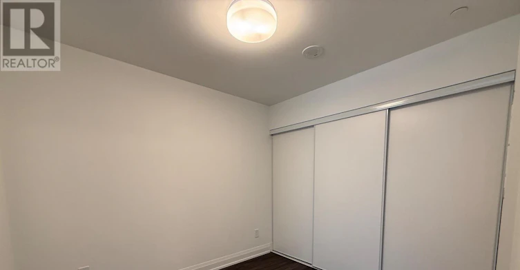 1004-20 Soudan Avenue, Toronto, ON, M4S 0E2 - 8