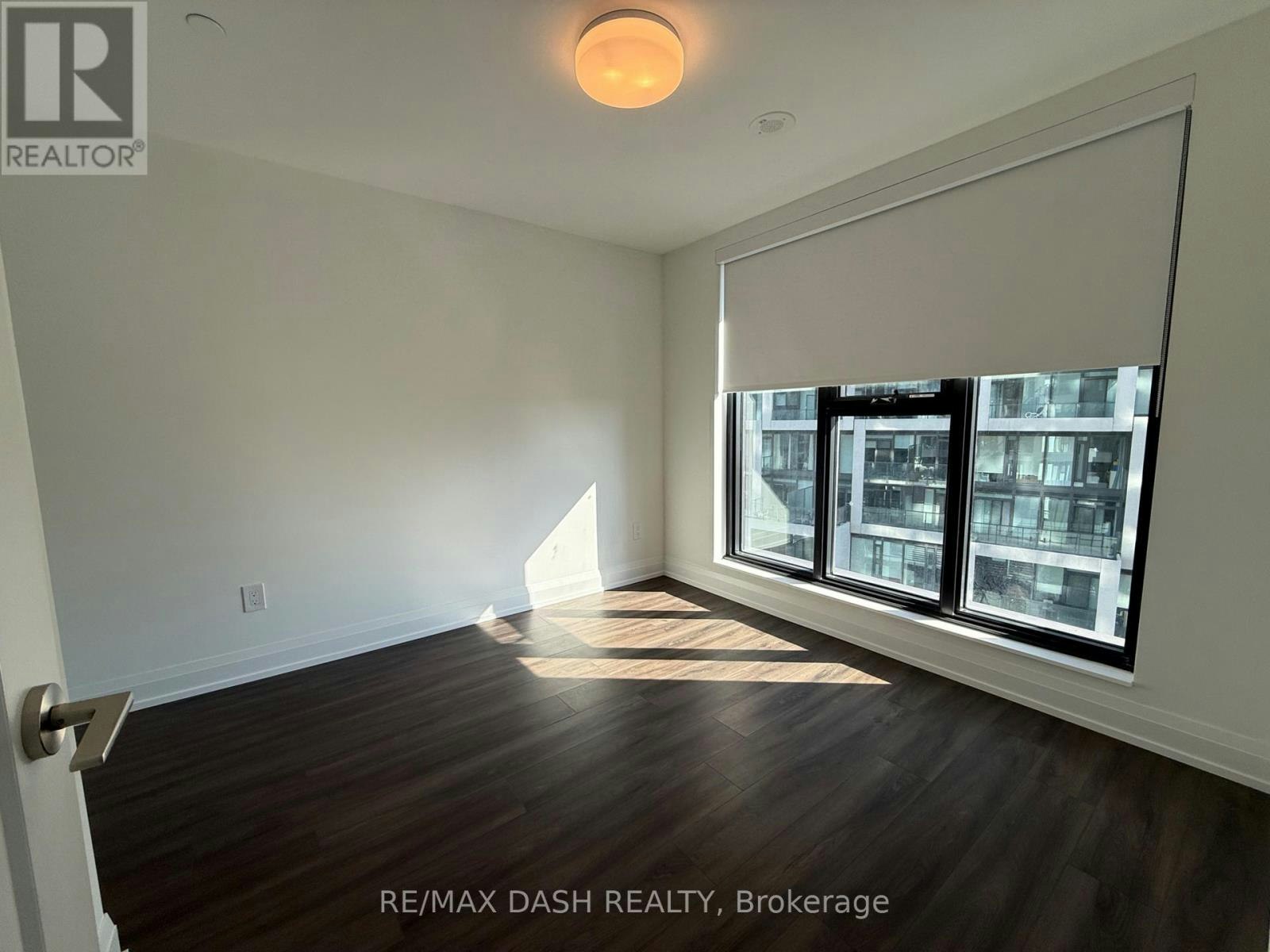 1004-20 Soudan Avenue, Toronto, ON, M4S 0E2 - 11