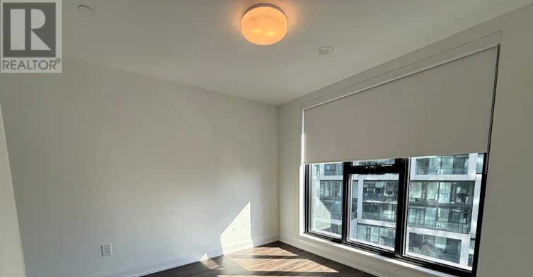 1004-20 Soudan Avenue, Toronto, ON, M4S 0E2 - 11