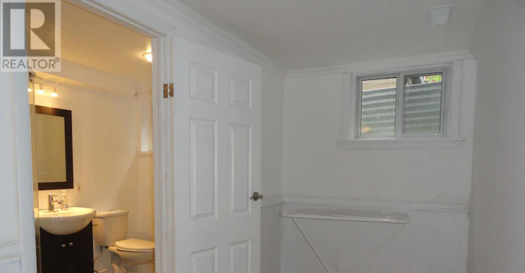 BASEMENT-36 Roundwood Court N, Toronto, ON, M1W 1Z2 - 9