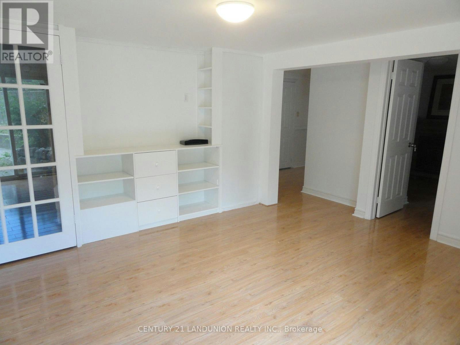BASEMENT-36 Roundwood Court N, Toronto, ON, M1W 1Z2 - 3