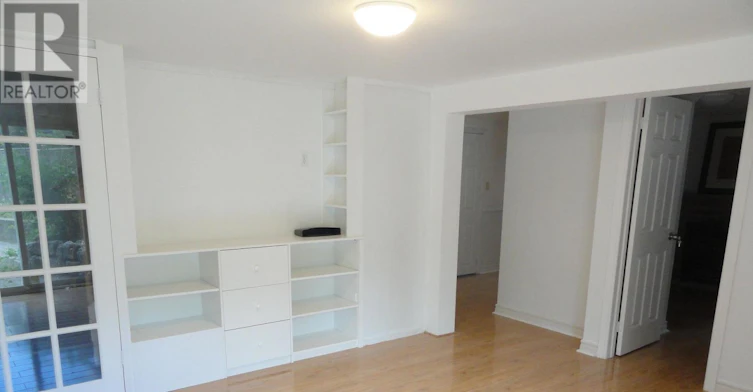 BASEMENT-36 Roundwood Court N, Toronto, ON, M1W 1Z2 - 3