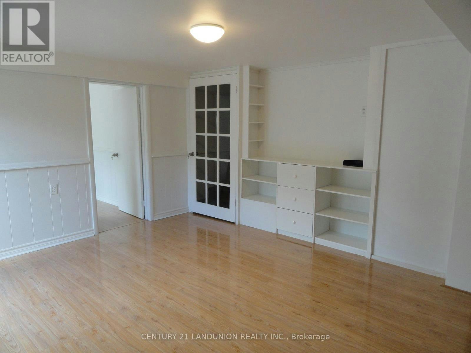 BASEMENT-36 Roundwood Court N, Toronto, ON, M1W 1Z2 - 4