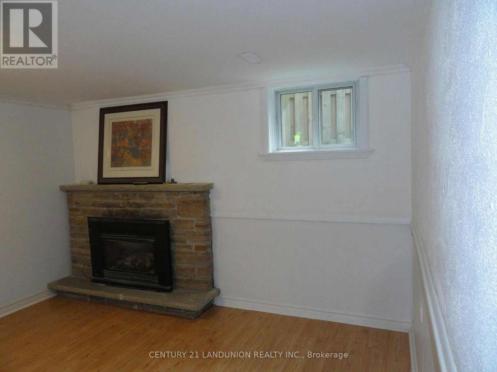BASEMENT-36 Roundwood Court N, Toronto, ON, M1W 1Z2 - 6