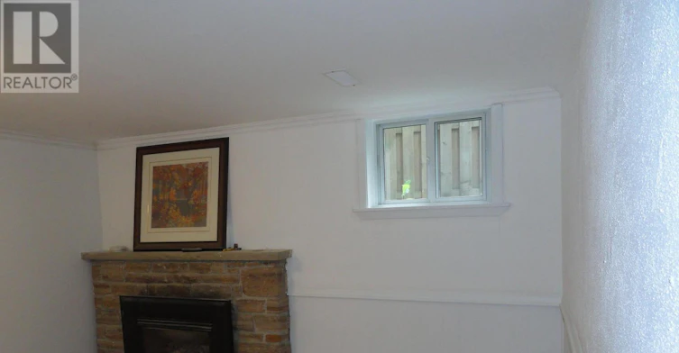 BASEMENT-36 Roundwood Court N, Toronto, ON, M1W 1Z2 - 6