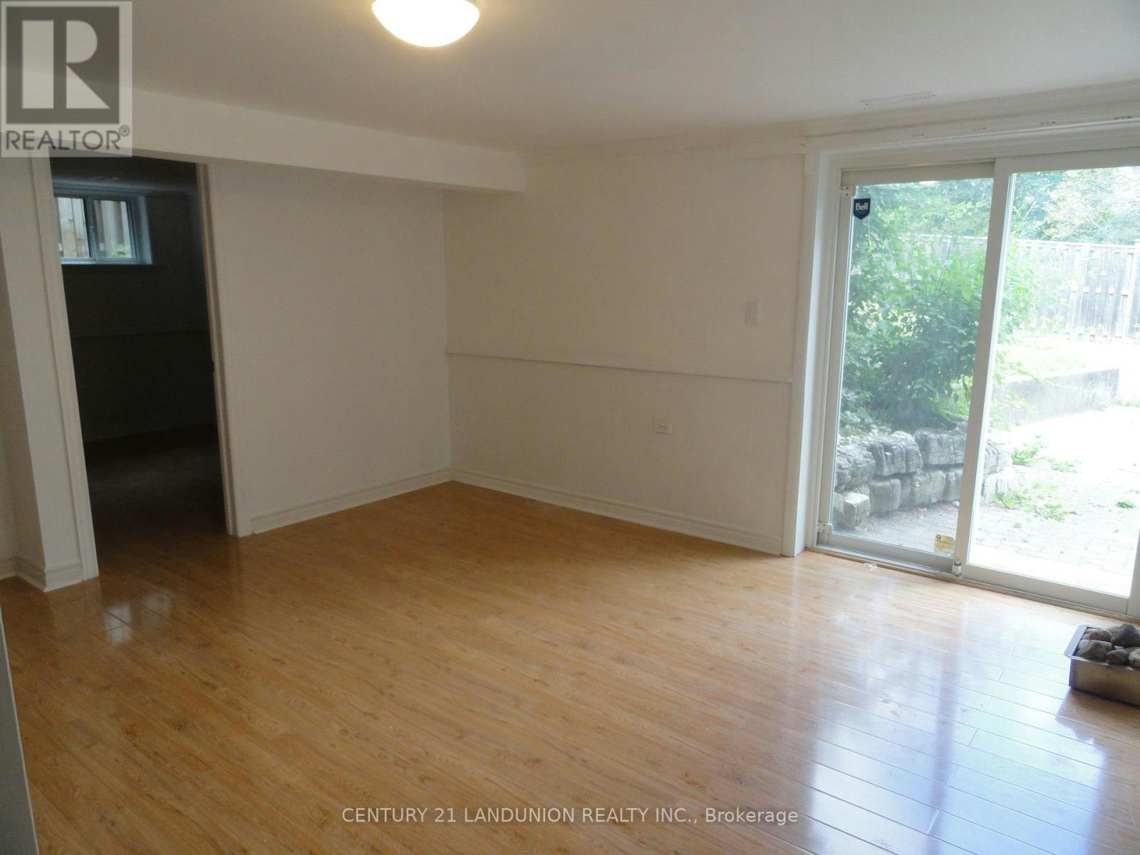 BASEMENT-36 Roundwood Court N, Toronto, ON, M1W 1Z2 - 8