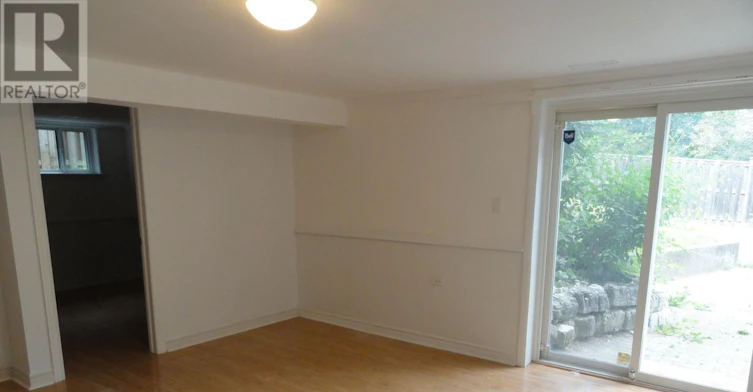 BASEMENT-36 Roundwood Court N, Toronto, ON, M1W 1Z2 - 8