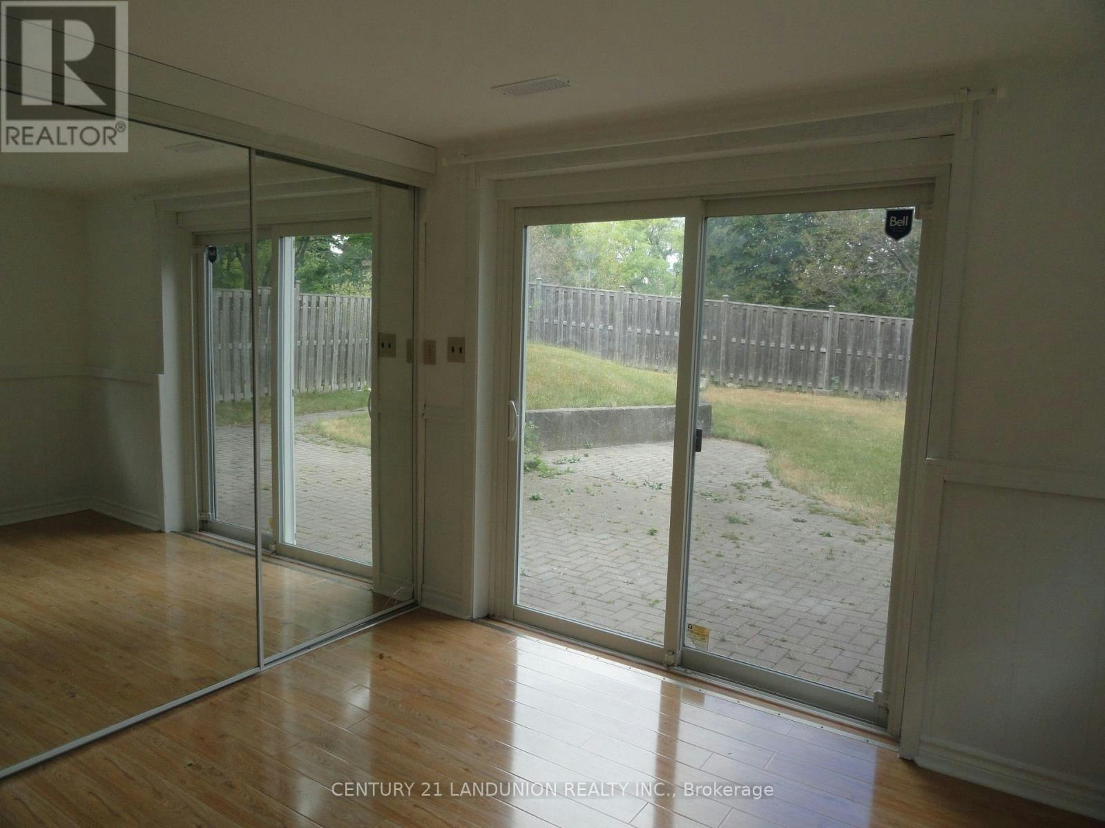 BASEMENT-36 Roundwood Court N, Toronto, ON, M1W 1Z2 - 5