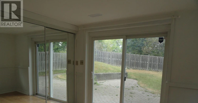 BASEMENT-36 Roundwood Court N, Toronto, ON, M1W 1Z2 - 5