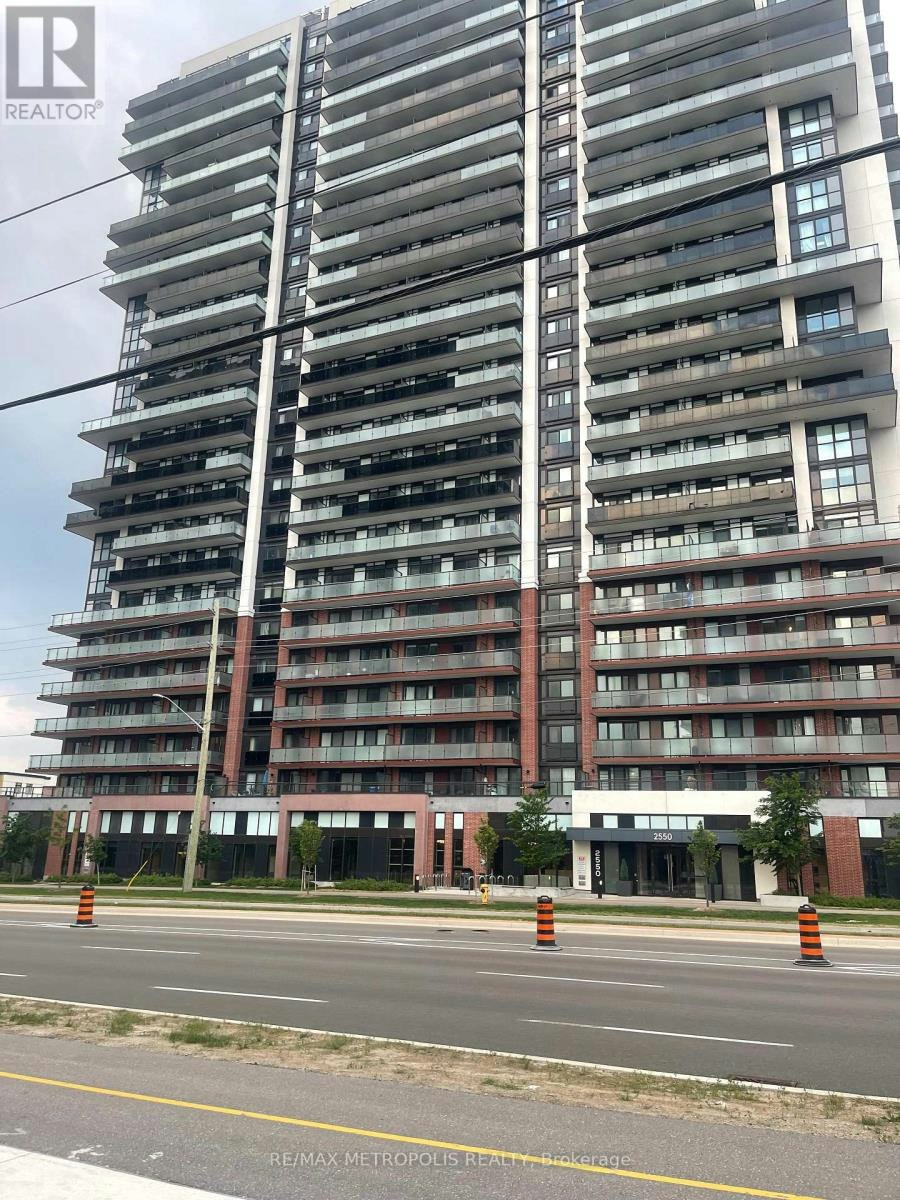 413-2545 Simcoe Street N, Oshawa, ON, L1L 0W3