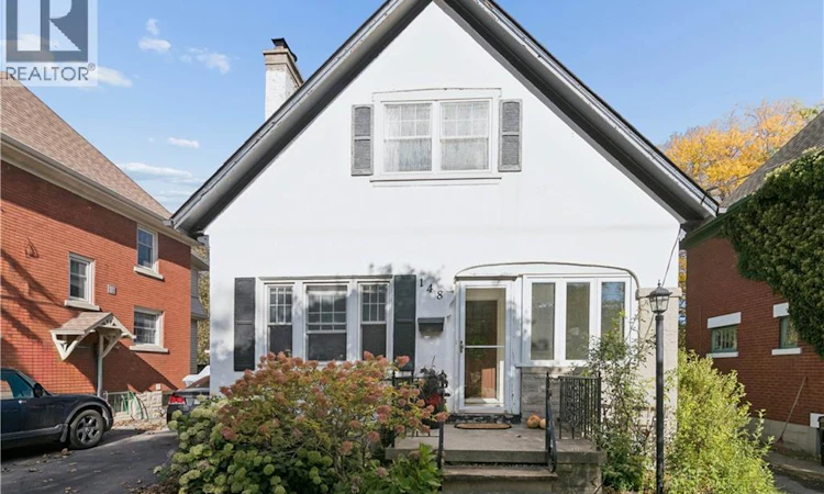 148 Lydia Street