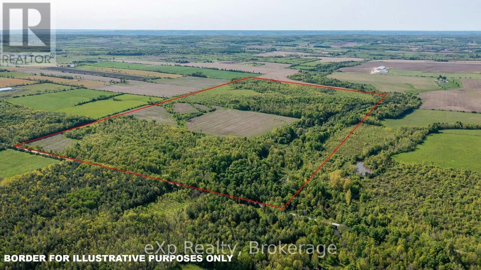 1/2 LT 29-30 Con 4 30 Sideroad E, Meaford, ON, N0H 1B0
