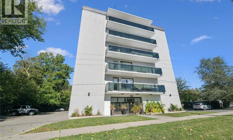 405-2411 New Street