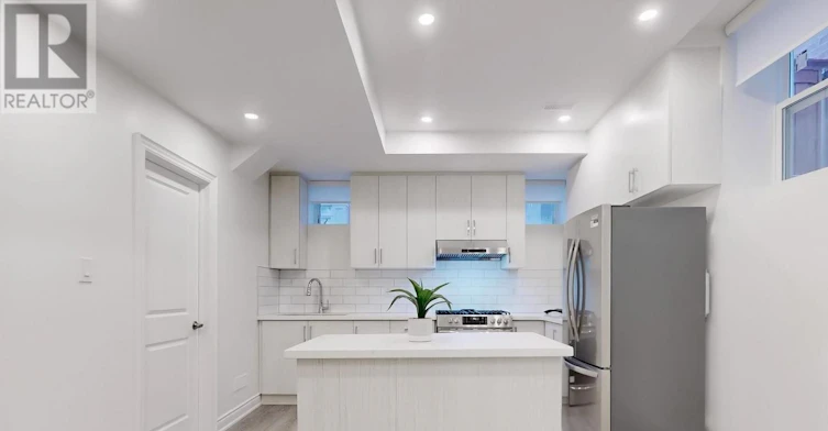 18 Wellman Drive, Richmond Hill, ON, L4E 1G1 - 14