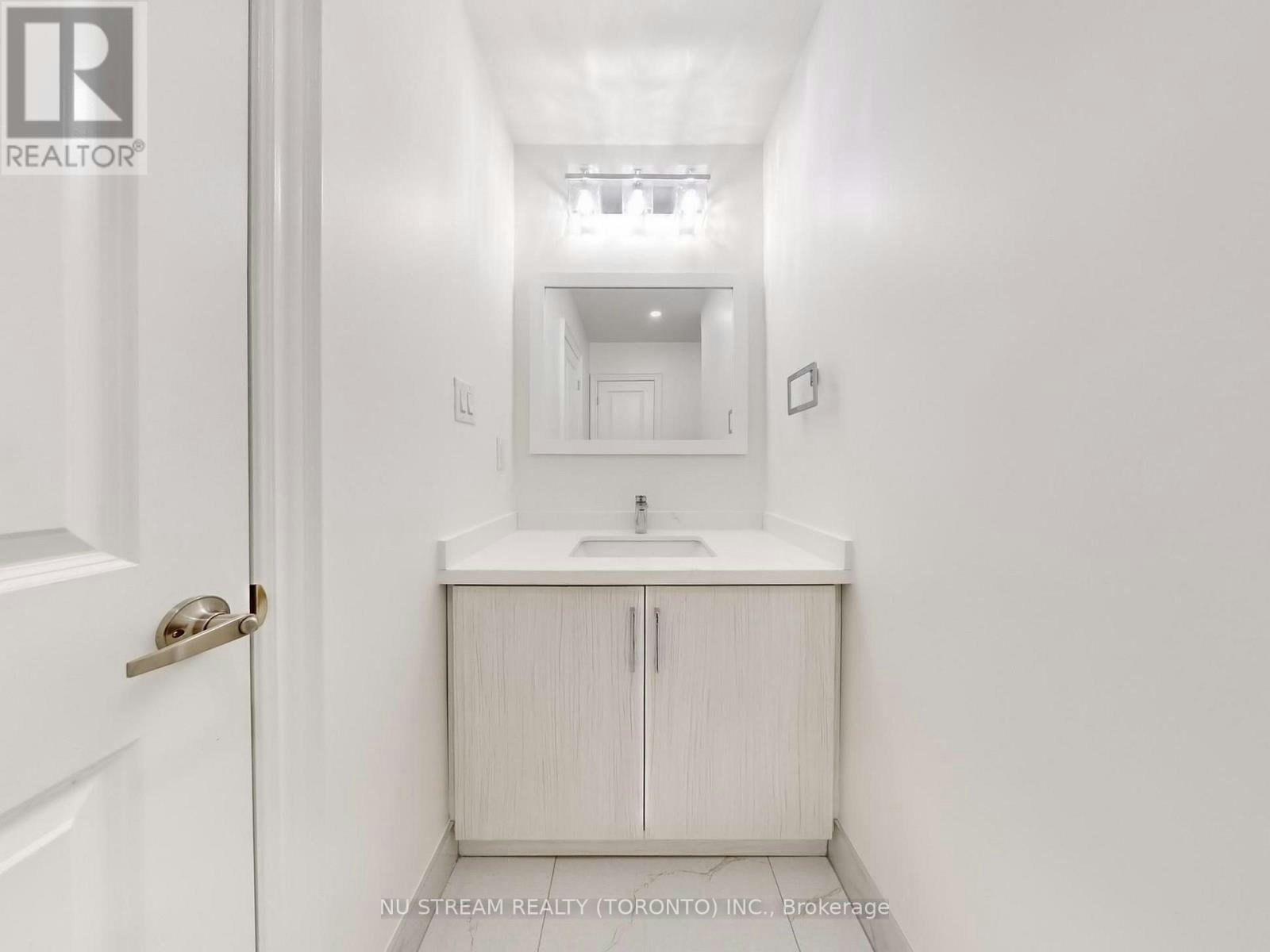 18 Wellman Drive, Richmond Hill, ON, L4E 1G1 - 34