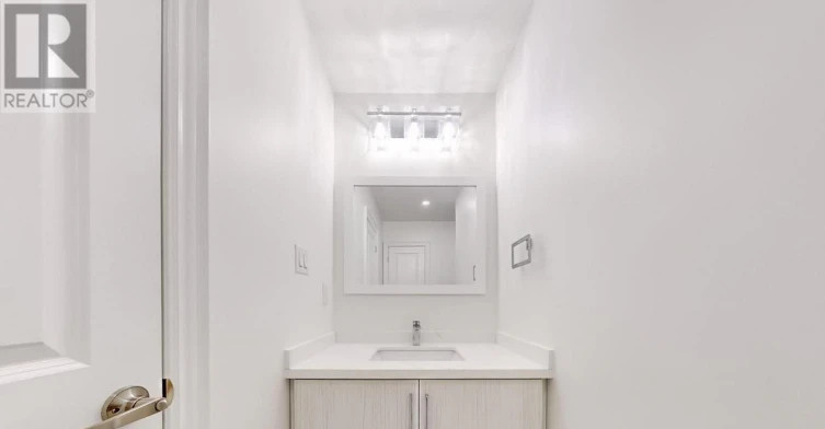 18 Wellman Drive, Richmond Hill, ON, L4E 1G1 - 34
