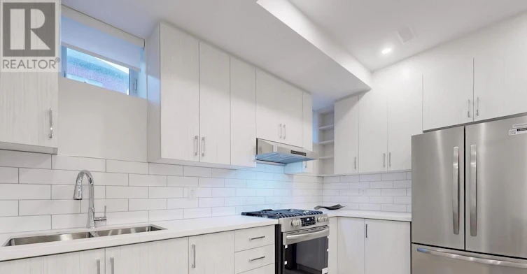 18 Wellman Drive, Richmond Hill, ON, L4E 1G1 - 18