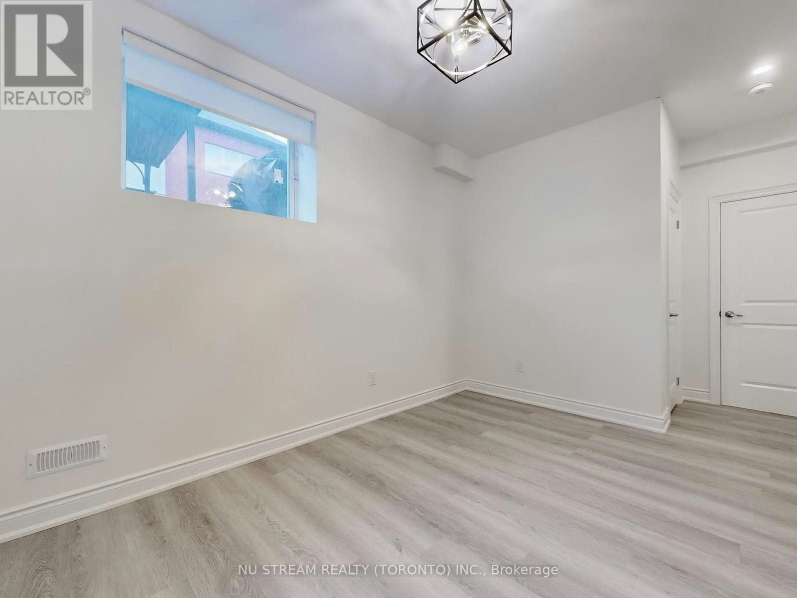 18 Wellman Drive, Richmond Hill, ON, L4E 1G1 - 22
