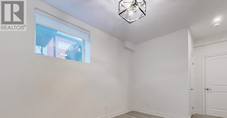 18 Wellman Drive, Richmond Hill, ON, L4E 1G1 - 22