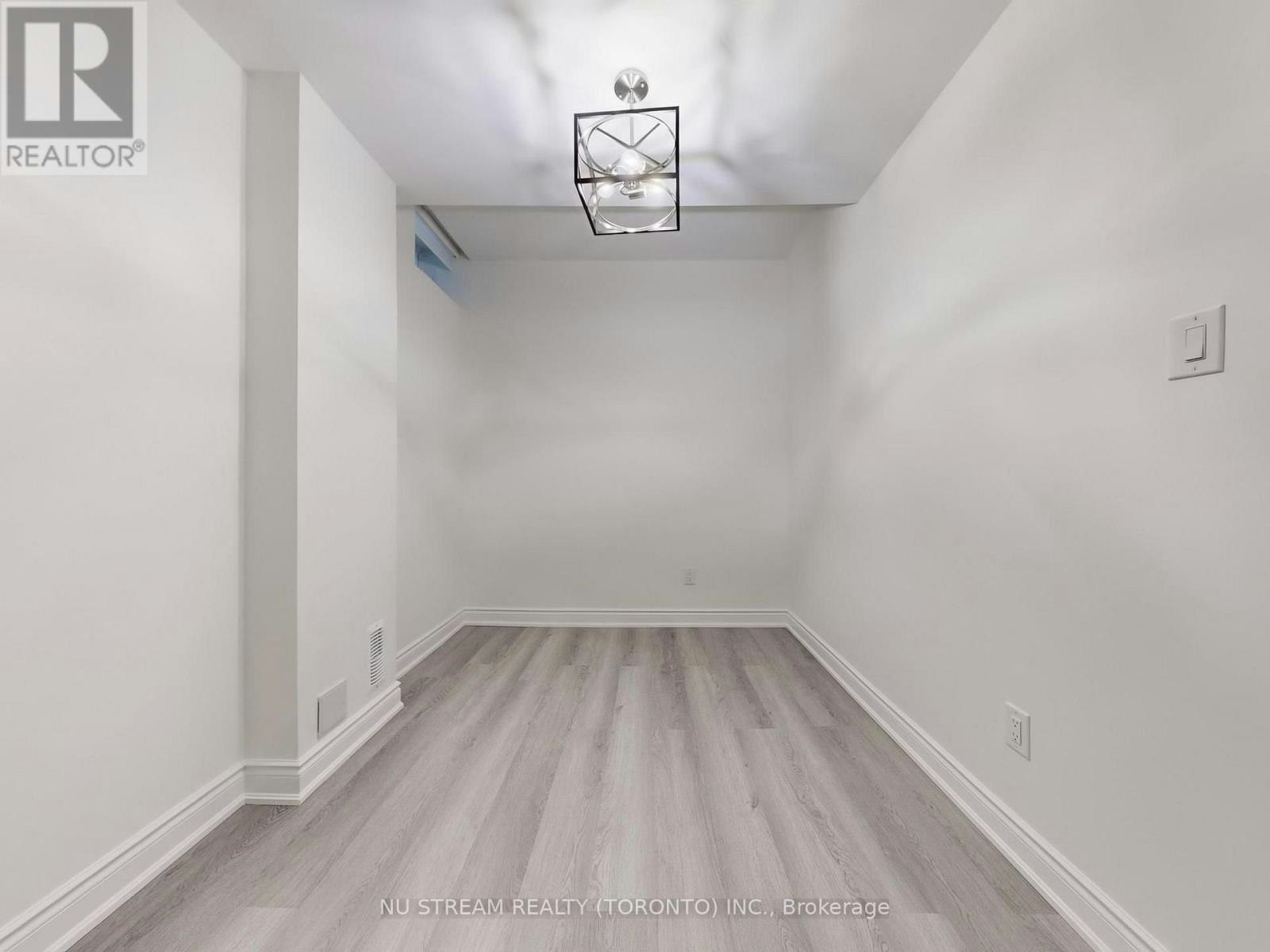 18 Wellman Drive, Richmond Hill, ON, L4E 1G1 - 28