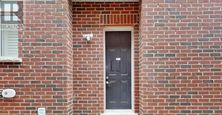18 Wellman Drive, Richmond Hill, ON, L4E 1G1 - 6