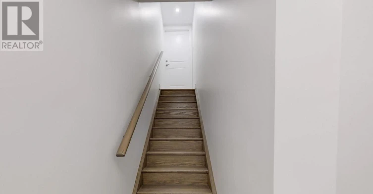 18 Wellman Drive, Richmond Hill, ON, L4E 1G1 - 8
