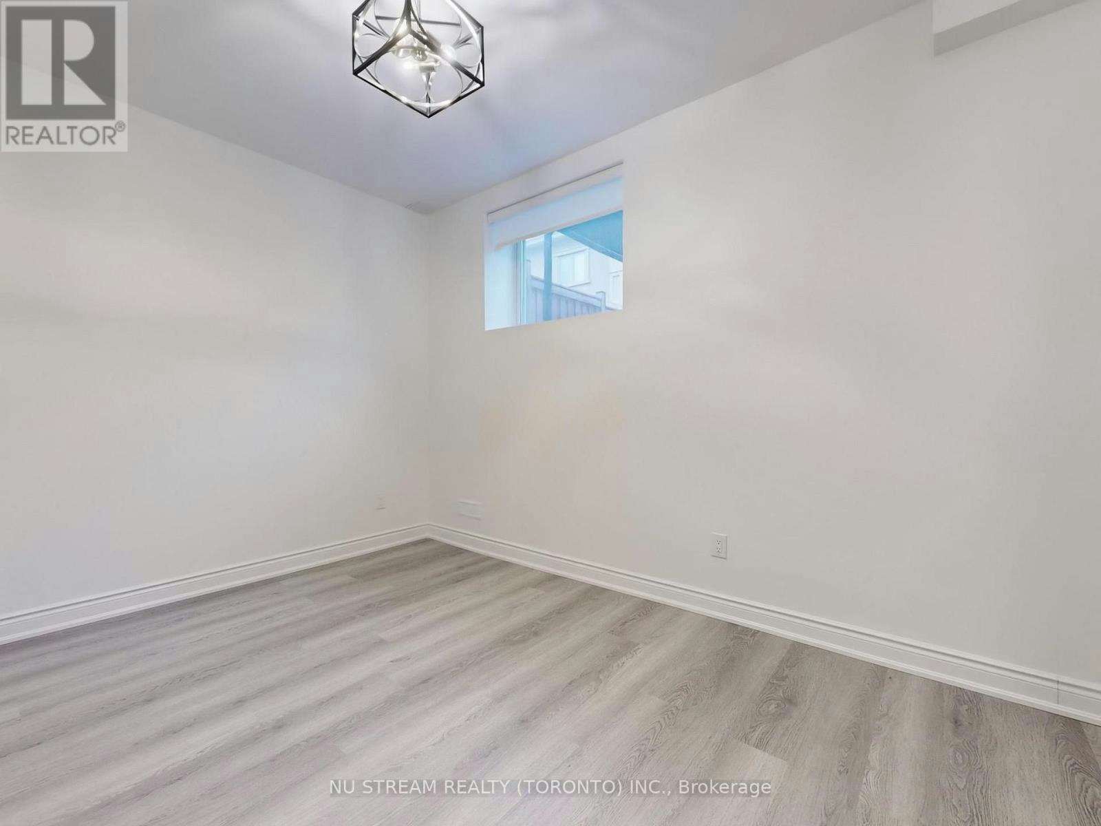 18 Wellman Drive, Richmond Hill, ON, L4E 1G1 - 20