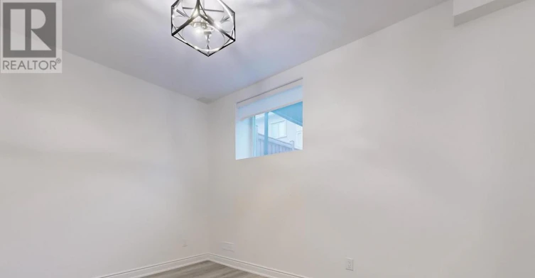 18 Wellman Drive, Richmond Hill, ON, L4E 1G1 - 20