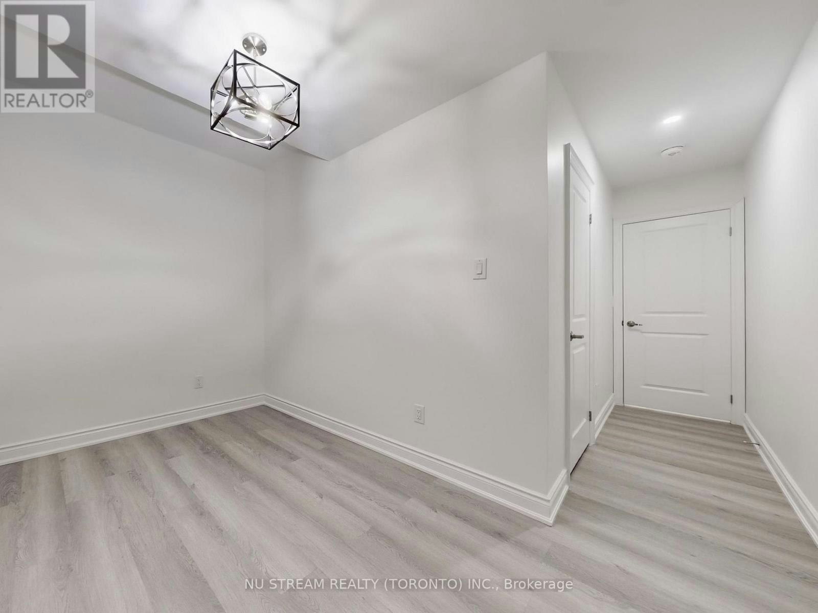 18 Wellman Drive, Richmond Hill, ON, L4E 1G1 - 29