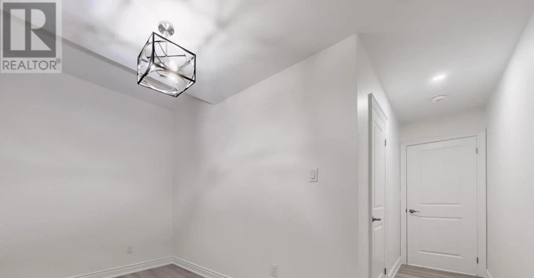 18 Wellman Drive, Richmond Hill, ON, L4E 1G1 - 29
