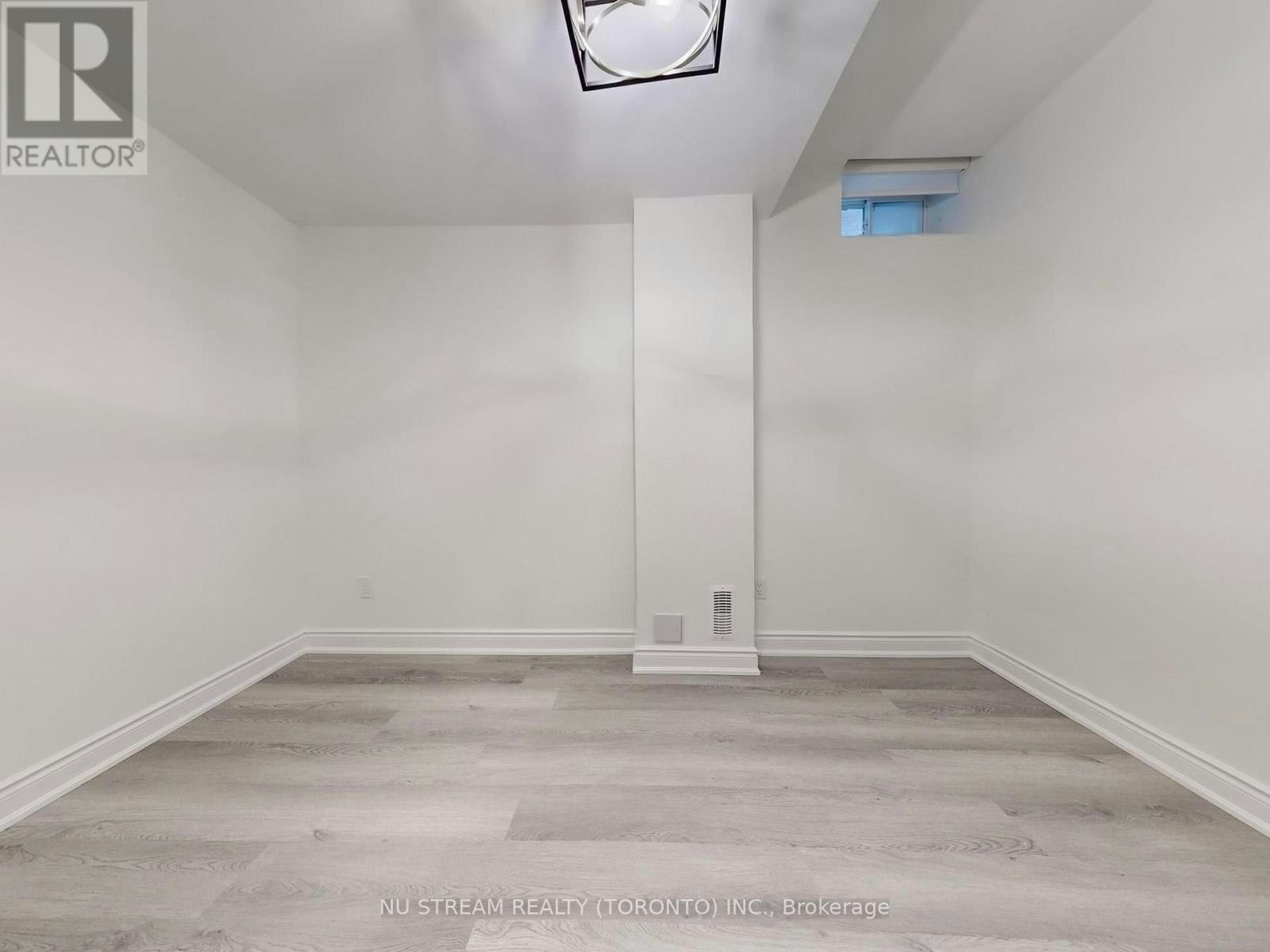 18 Wellman Drive, Richmond Hill, ON, L4E 1G1 - 30