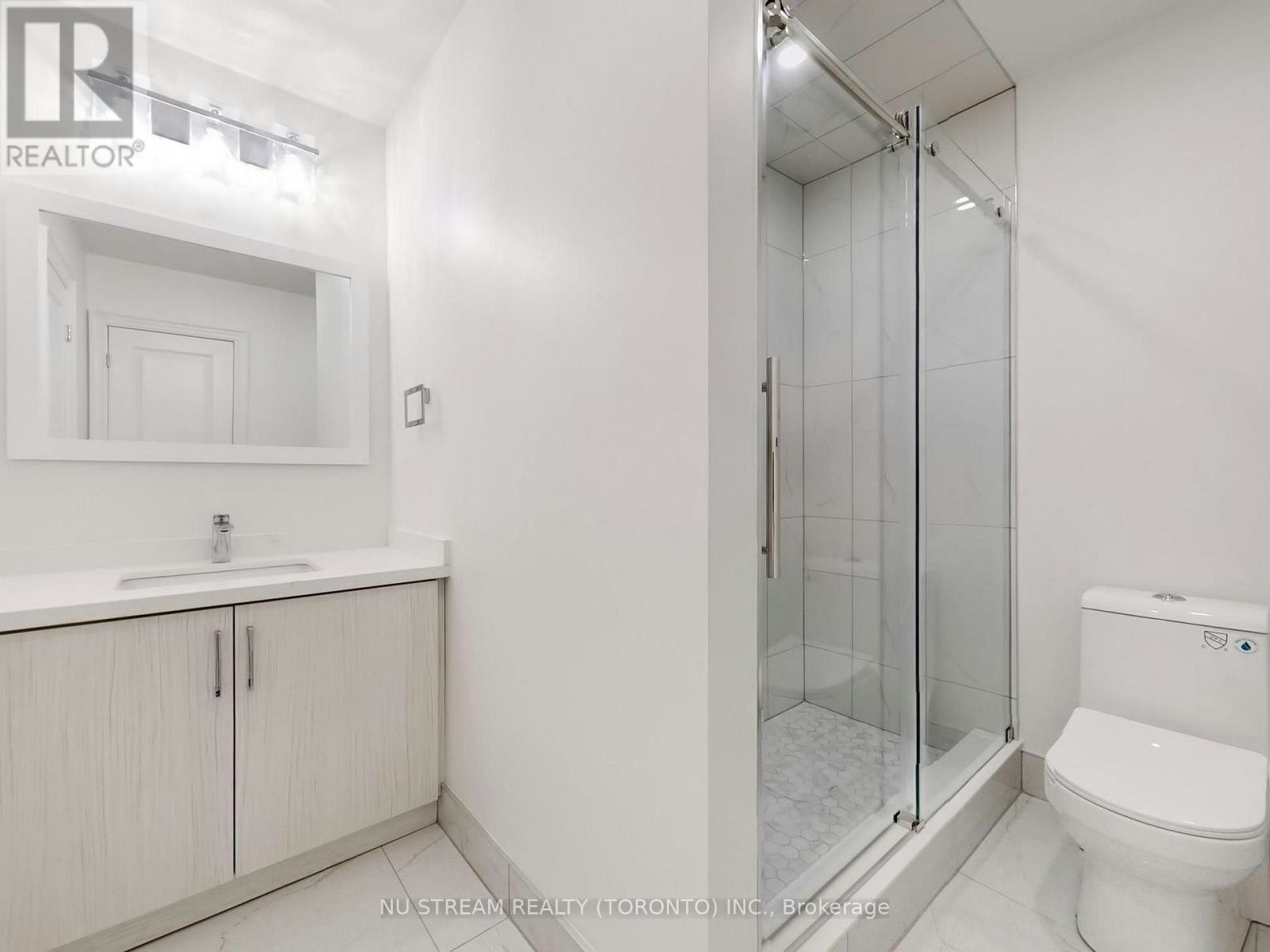 18 Wellman Drive, Richmond Hill, ON, L4E 1G1 - 35