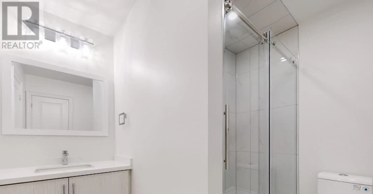 18 Wellman Drive, Richmond Hill, ON, L4E 1G1 - 35