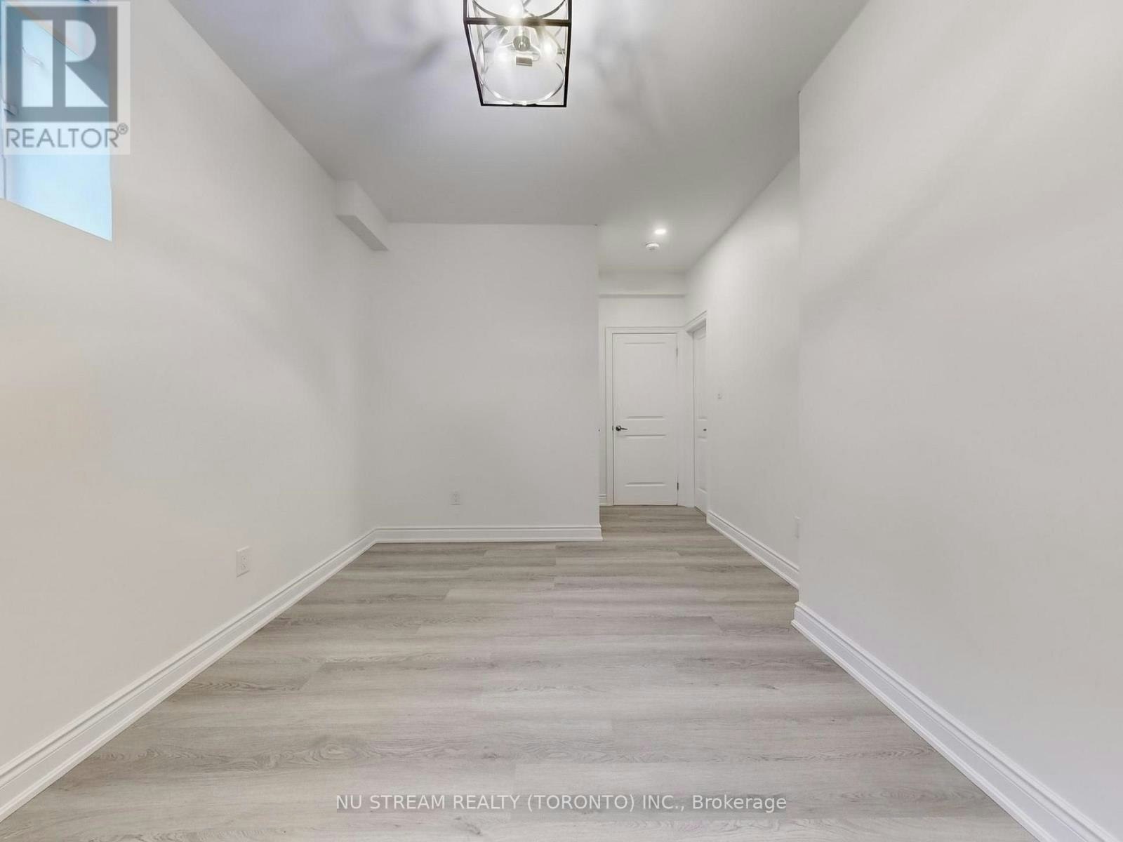 18 Wellman Drive, Richmond Hill, ON, L4E 1G1 - 23