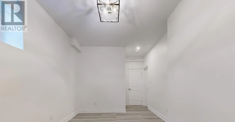 18 Wellman Drive, Richmond Hill, ON, L4E 1G1 - 23