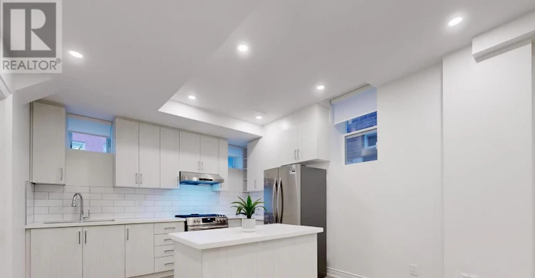 18 Wellman Drive, Richmond Hill, ON, L4E 1G1 - 16