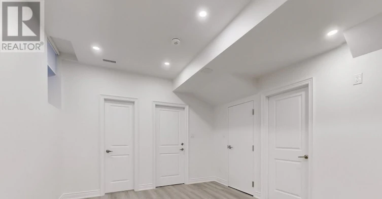 18 Wellman Drive, Richmond Hill, ON, L4E 1G1 - 11