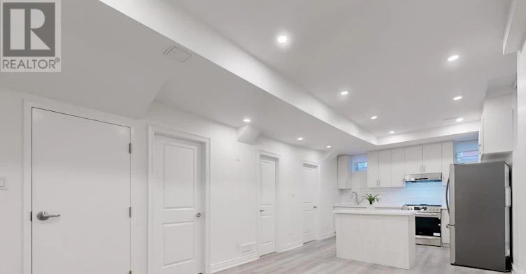 18 Wellman Drive, Richmond Hill, ON, L4E 1G1 - 13